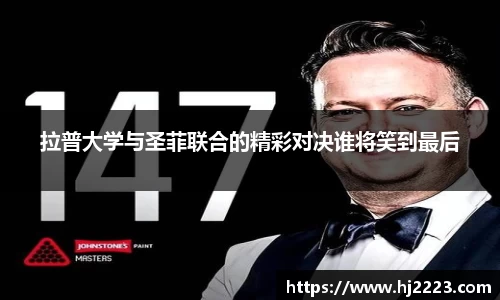 mgty芒果体育