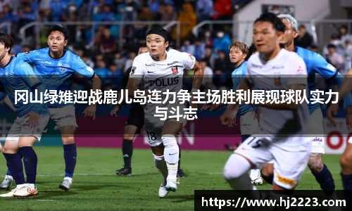 芒果体育官方网站