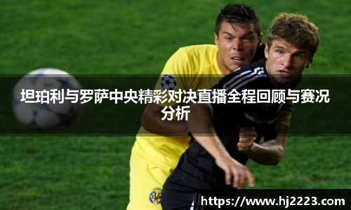 芒果体育官方网站